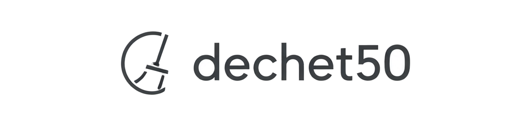 dechet50